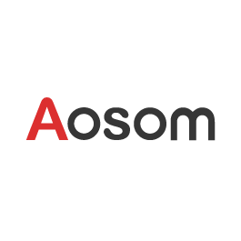 Aosom