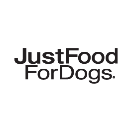 JustFoodForDogs