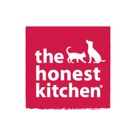 The Honest Kitchen