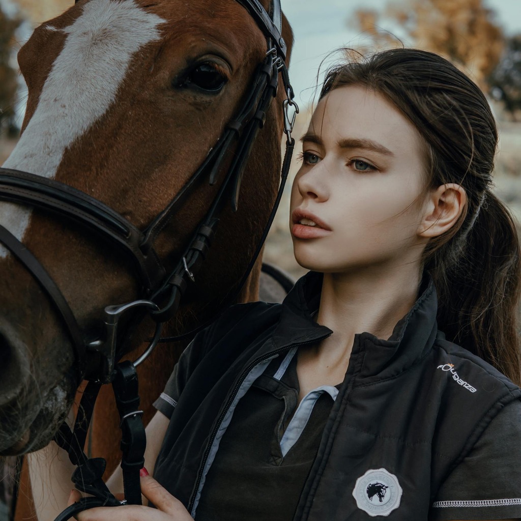 Horse Care, Women & Hormones Ebook
